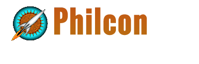 philcon_logo