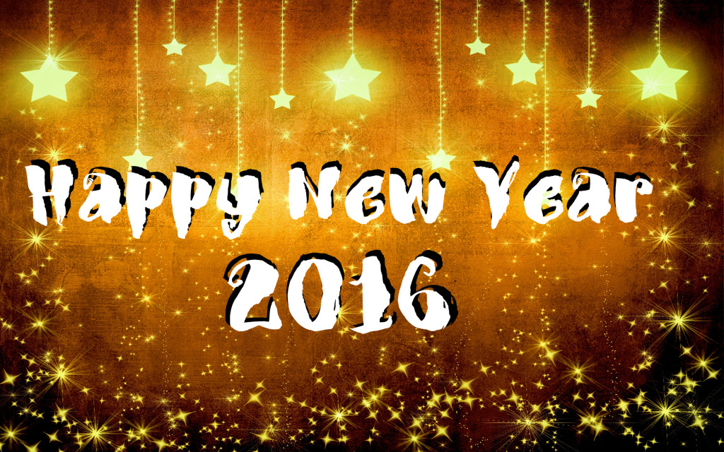 Happy-New-Year-2016