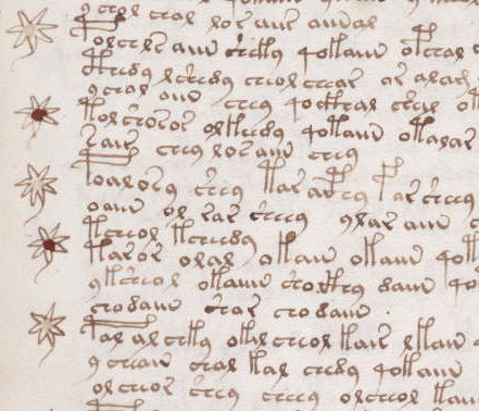 voynich_manuscript