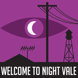 NightVale