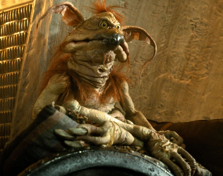 salacious crumb salacious crumb